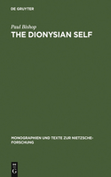 Dionysian Self