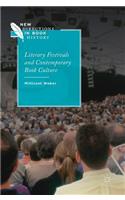 Literary Festivals and Contemporary Book Culture