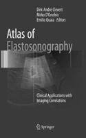 Atlas of Elastosonography