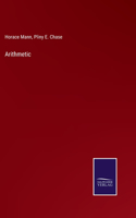 Arithmetic