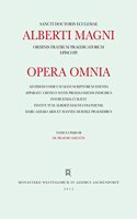 de Praedicamentis
