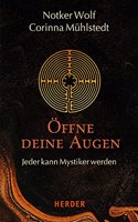Offne Deine Augen