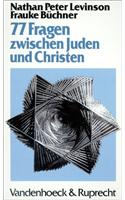 77 Fragen Zwischen Juden Und Christen
