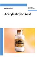 Acetylsalicylic Acid