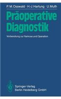 Präoperative Diagnostik