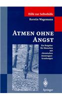 Atmen Ohne Angst