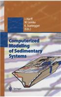 Computerized Modeling of Sedimentary Systems
