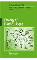 Ecology of Harmful Algae