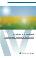 Brücken zur Freiheit