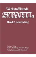Werkstoffkunde STAHL
