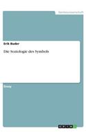 Die Soziologie des Symbols