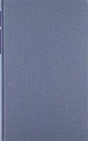 D. Martin Luthers Werke. Weimarer Ausgabe (Sonderedition)