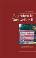 Begraben in Garzweiler II