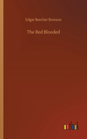 Red Blooded