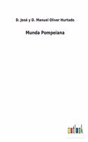 Munda Pompeiana