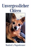 Unvergesslicher Chicco