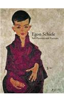 Egon Schiele