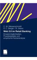 Web 2.0 Im Retail Banking