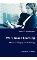 Work-Based Learning