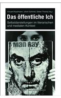 Das Öffentliche Ich