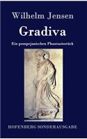 Gradiva