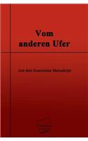 Vom Anderen Ufer