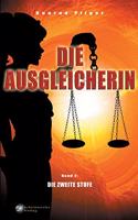 Ausgleicherin