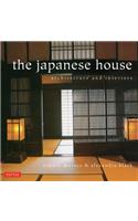 The Japanese House