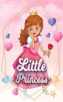 Little Princess
