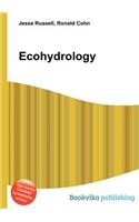 Ecohydrology