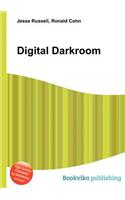 Digital Darkroom