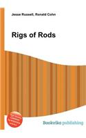 Rigs of Rods