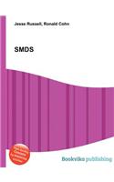 SMDS