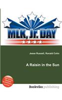 A Raisin in the Sun