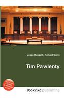 Tim Pawlenty: (English)