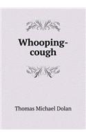 Whooping-Cough