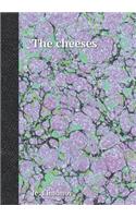 The cheeses