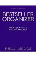 Bestseller Organizer