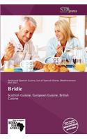 Bridie