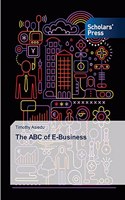 The ABC of E-Business