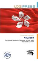 Kowloon