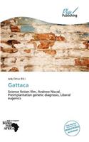 Gattaca