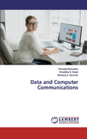 Data and Computer Communications