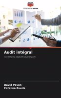 Audit intégral