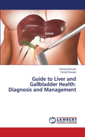 Guide to Liver and Gallbladder Health