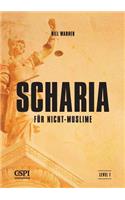 Scharia für Nicht-Muslime