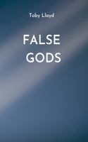 False Gods