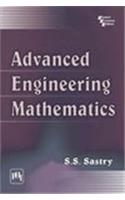 Advanced Engineering Mathematics