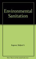 Environmental Sanitation