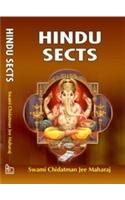 Hindu Sects